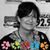Stacy Nanette's profile image