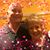 Penny Hayes Galop's profile image