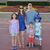 Michele Angell's profile image