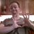 Joseph Workman's profile image