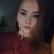 Breanna Aga's profile image