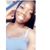 Chalesia Craft's profile image
