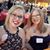 Amanda Jean Jones's profile image