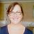 Dyan Robertson Nessralla's profile image