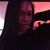 Ebony Sawyer-Watson's profile image