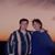 Kathy Stogner-Craven's profile image