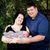 Tori Marie Mitchell Simmons's profile image