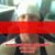 Kenneth Harris's profile image