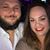 Crystal Quintanilla's profile image
