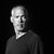 James A Nowak's profile image