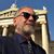 George Kyriakos's profile image