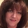 Christa R.'s profile image