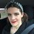Amy Kaspar's profile image
