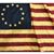 Dana Mansel Davis's profile image