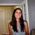 Jen Lyashenko's profile image