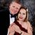 Susana Nuin Dorsett's profile image