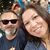 Christina Buentello's profile image