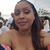 Allyson Johnson's profile image