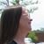 Sharon Horton's profile image