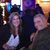 Melissa Kay Otten's profile image