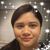 Ingrid Morales's profile image