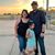 Amber Villegas's profile image