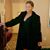 Candice Mathes's profile image