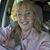 Tessa E Swaney's profile image