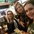 Laura Kinard Smith's profile image