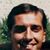 Stefano Francesco Lusardi's profile image
