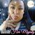 Alysia Mora-Pina's profile image