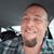 Keith H Kornatz's profile image