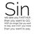 Pat Gilbreath Bivins's profile image