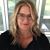 Donna Stevens Schramm's profile image