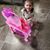 Rhonda Dowden's profile image