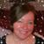 Jacqueline M. Martin's profile image