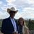 Donna Hill Labagh's profile image