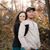 Lexie Kay Olgren's profile image