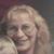Debra Corum's profile image