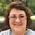 Linda Jacoby's profile image