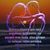 Ana G Martz's profile image