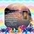Tara Hayes-Charles's profile image