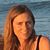 Sandra Dawson's profile image