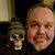 Randy Sheehan's profile image