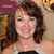 Sherri Grace Taylor's profile image
