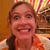 Heidi Snow Brown's profile image