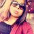 Leticia Rdz's profile image