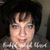 Bettye Alexander Sloan Young's profile image