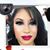 Reyna Arevalo's profile image