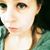 Anna Markow's profile image